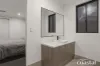 14 Feldspar Road, Karnup, WA 6176-Image
