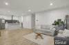 14 Feldspar Road, Karnup, WA 6176-Image