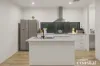 14 Feldspar Road, Karnup, WA 6176-Image