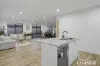 14 Feldspar Road, Karnup, WA 6176-Image
