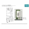 14 Feldspar Road, Karnup, WA 6176-Floorplan