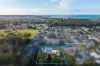 14 Felina Way, Port Sorell, Tas 7307