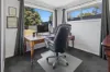 14 Felina Way, Port Sorell, Tas 7307-Image