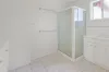 14 Felina Way, Port Sorell, Tas 7307-Image