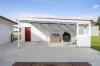 14 Felina Way, Port Sorell, Tas 7307-Image