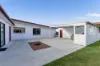 14 Felina Way, Port Sorell, Tas 7307-Image