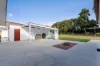 14 Felina Way, Port Sorell, Tas 7307-Image