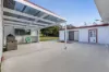 14 Felina Way, Port Sorell, Tas 7307-Image
