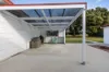 14 Felina Way, Port Sorell, Tas 7307-Image