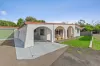 14 Felina Way, Port Sorell, Tas 7307-Image