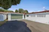 14 Felina Way, Port Sorell, Tas 7307-Image