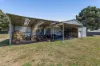 14 Felina Way, Port Sorell, Tas 7307-Image