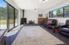 14 Felina Way, Port Sorell, Tas 7307-Image