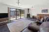 14 Felina Way, Port Sorell, Tas 7307-Image