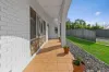14 Felina Way, Port Sorell, Tas 7307-Image