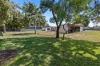 14 Felina Way, Port Sorell, Tas 7307-Image