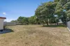 14 Felina Way, Port Sorell, Tas 7307-Image