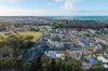 14 Felina Way, Port Sorell, Tas 7307-Image