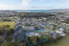 14 Felina Way, Port Sorell, Tas 7307-Image