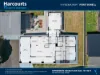 14 Felina Way, Port Sorell, Tas 7307-Image