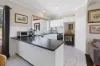 14 Felina Way, Port Sorell, Tas 7307-Image