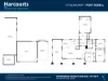 14 Felina Way, Port Sorell, Tas 7307-Image
