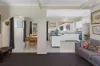 14 Felina Way, Port Sorell, Tas 7307-Image