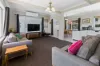 14 Felina Way, Port Sorell, Tas 7307-Image