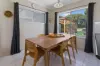 14 Felina Way, Port Sorell, Tas 7307-Image