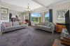 14 Felina Way, Port Sorell, Tas 7307-Image
