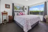 14 Felina Way, Port Sorell, Tas 7307-Image