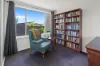 14 Felina Way, Port Sorell, Tas 7307-Image