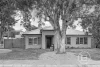 14 Felstead Crescent, Hamersley, WA 6022
