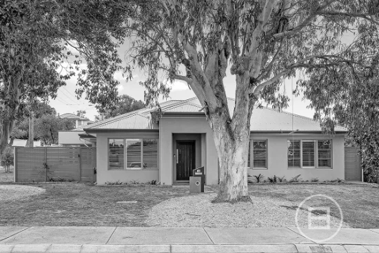 14 Felstead Crescent, Hamersley, WA 6022