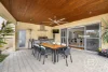 14 Felstead Crescent, Hamersley, WA 6022-Image