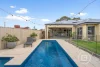14 Felstead Crescent, Hamersley, WA 6022-Image