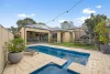 14 Felstead Crescent, Hamersley, WA 6022-Image