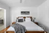 14 Felstead Crescent, Hamersley, WA 6022-Image