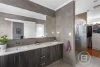 14 Felstead Crescent, Hamersley, WA 6022-Image