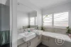14 Felstead Crescent, Hamersley, WA 6022-Image