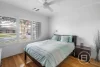 14 Felstead Crescent, Hamersley, WA 6022-Image