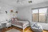14 Felstead Crescent, Hamersley, WA 6022-Image