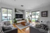 14 Felstead Crescent, Hamersley, WA 6022-Image