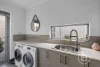 14 Felstead Crescent, Hamersley, WA 6022-Image