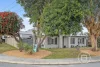 14 Felstead Crescent, Hamersley, WA 6022-Image