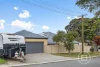 14 Felstead Crescent, Hamersley, WA 6022-Image