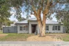 14 Felstead Crescent, Hamersley, WA 6022-Image