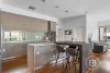 14 Felstead Crescent, Hamersley, WA 6022-Image