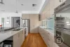 14 Felstead Crescent, Hamersley, WA 6022-Image