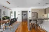 14 Felstead Crescent, Hamersley, WA 6022-Image